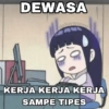 Memee naruto part 2 (vjg3m4qrcw)