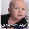 Bebés tiernos, frases👶🏻💬 (7mc45wnx6v)