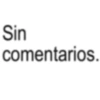 Frases pal chat vol.5 💬 (zp4gvqsfy3)