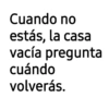 Frases pal chat vol.5 💬 (v7hqdrs2ng)