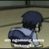 Memee naruto part 2 (km638zgfc7)