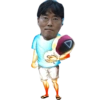 Papa Squid Game Meme (dhny6z3t5k)
