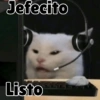 🧿Jefecito🥲🤧 (j2w76dyszc)
