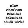 Kata kata singkat (fktrhgn3p7)