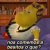 Backyardigans Meme 🔵💞 (dw3nhjgk47)