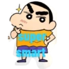 Shinchan (ymphzc2gbj)
