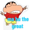 Shinchan (tdnz7p3yws)