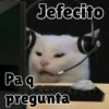 🧿Jefecito🥲🤧 (nmb35z6hp7)