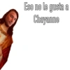 📲•🌚Pal Chat🌝•📲 (73jchw5sx4)