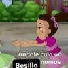 El Chavo Animado: بيسيو وشتم 🌶🤬