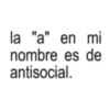 Frases pal chat vol.5 💬 (hr4jz7nmdv)