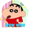 Shinchan (5tydzc26w7)