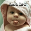 Bebés tiernos, frases👶🏻💬 (b29cyn7pdg)