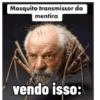 ميم لولا البعوضة