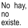 Frases pal chat vol.5 💬 (m24z5qx6p3)