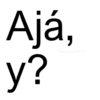📗⛳ FRASES [Brat] 6 ⛳📗 (k8vyp56qgj)