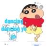 Shinchan (ym7r8p2htk)