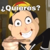 El Chavo Animado: بيسيو وشتم 🌶🤬
