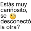 📗⛳ FRASES [Brat] 6 ⛳📗 (8mky7t9ngd)