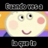 Richard liebre the rabbit (6vjmx5wtpn)