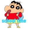 Shinchan (gxz7pfsrvc)
