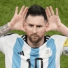 🇦🇷 مزاجات ميسي 2 🇦🇷 (zwm8v6y4ks)