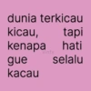 Anomali Brat Pink Kicau Mania (f5ms73q8zd)