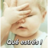 Bebés tiernos, frases👶🏻💬 (2bx4d7rk6j)