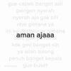Kata kata singkat (vrqfjxhc98)