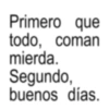 Frases pal chat vol.5 💬 (bpfk4r9jdx)