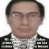 📲•🌚Pal Chat🌝•📲 (68jqd3w2h4)