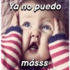 Bebés tiernos, frases👶🏻💬 (5frtxj4w76)