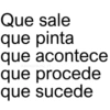 📗⛳ FRASES [Brat] 6 ⛳📗 (tb4v9gfswx)
