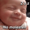 Bebés tiernos, frases👶🏻💬 (hg5wr7p68x)