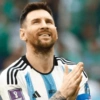 🇦🇷 مزاجات ميسي 2 🇦🇷 (zx9bkyqfnw)