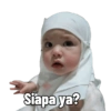 Kamari (4st5y3vnjq)