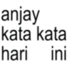 Kata kata singkat (qchrzp8xk5)