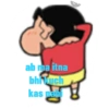 Shinchan (gjq4s5vh6n)