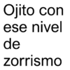 📗⛳ FRASES [Brat] 6 ⛳📗 (sf2czy4kw9)