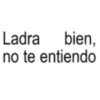 Frases pal chat vol.5 💬 (fpr6k9hs5x)