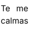 Frases pal chat vol.5 💬 (fmd7hv2jpy)