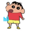 Shinchan (ftg6z32mvn)