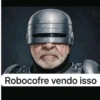 Robocofre