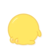 Mr.Bubble (4vdxmb95w6)