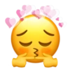 EMOJIS INCREÍBLES 😍🤩😛 (cph68fskzg)