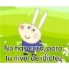 Richard liebre the rabbit (bs8zwkdr3v)