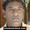 HINDI MEME (dt9c8qwrvg)