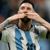 🇦🇷 مزاجات ميسي 2 🇦🇷 (87x2cmd9nt)