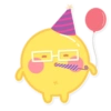 Mr.Bubble (6gwh9fkjrz)