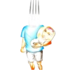 Papa Squid Game Meme (5x78hqpm4z)